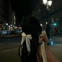 Dede (@slaydede) 's Twitter Profile Photo