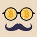 sajad(Ø,G)(⌘🛠️)(asterai.xyz) (@sajadcurrency) Twitter profile photo sajad(Ø,G)(⌘🛠️)(asterai.xyz) (@sajadcurrency) Twitter profile photo