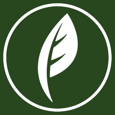 @Plunkett_UK