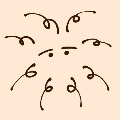 まゆハルさんのプロフィール画像