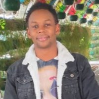 ThirdEye🐝 🇰🇪 (@kiprutto900) 's Twitter Profile