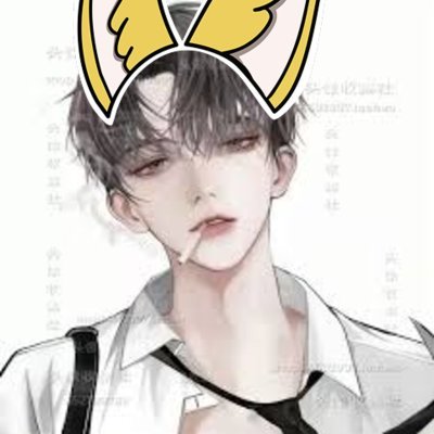 RolandoClarke5's profile picture. 套利思维做到极致 Sahara #0059969