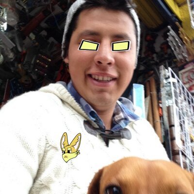 seychell_EDbot's profile picture. Sahara #0060906