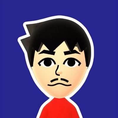 LucidDaksh's profile picture. 