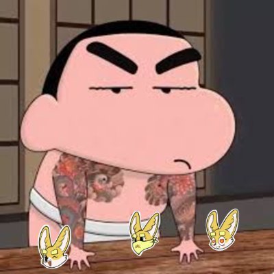 @TDilawri