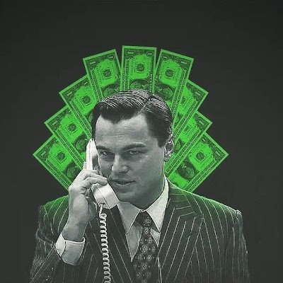 SynthDAOO's profile picture. Tracking DAO treasuries, portfolio rebalancing & proposals