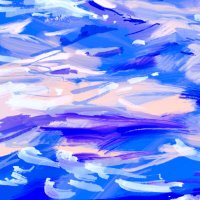 リッカチ! (@nokto1223rtss) 's Twitter Profile