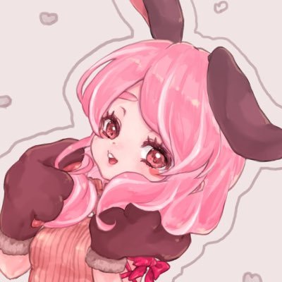 焚餡✌︎ ·͜· ✌︎skeb募集中さんのプロフィール画像