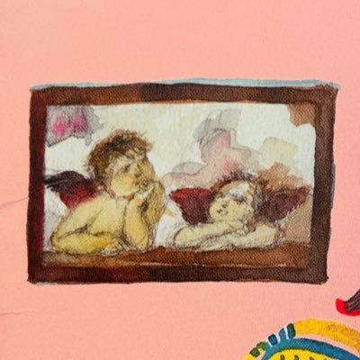 _sani13's profile picture. どんと来いよな 念ずればGEMN 🌹/🌈/U:nity/GEMNの子