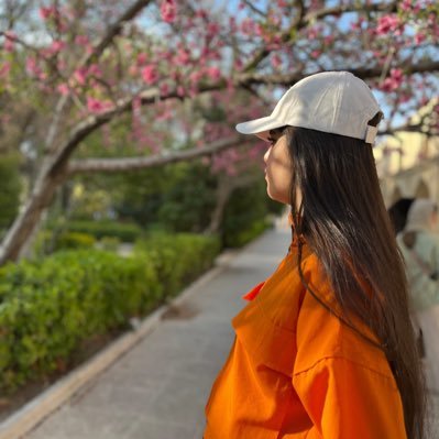 fateme_siri's profile picture. 