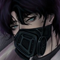 𝓛𝓸𝓻𝓪 (Sleep) (@delora_mpc) 's Twitter Profile