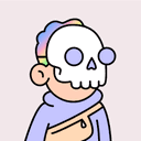 Edward Fogle - @EdwardFogl5403 - Twitter