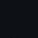 ELofudu22970's profile picture. 