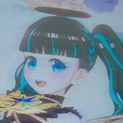 Renkon_usagi's profile picture. 好き勝手に好きになるアカウント