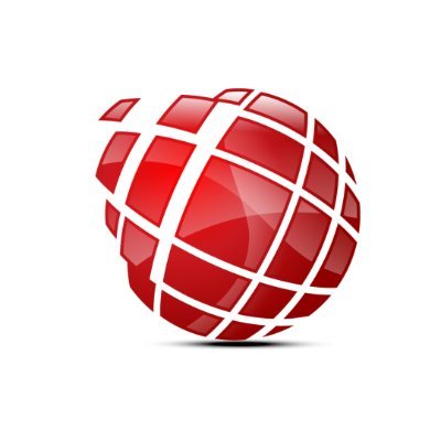Rize Technologies Profile