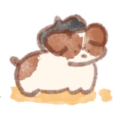 L.leaf✍️🎨さんのプロフィール画像