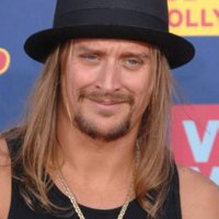 Kid Rock ✪ (@krockvibes) 's Twitter Profile