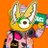 alun's Twitter (X) avatar