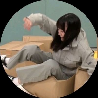 urakimooooooo's profile picture. 綺良ちゃん褒め褒め大会