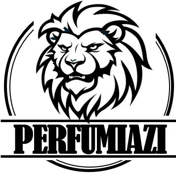 Perfumiazi scents & diffusers
Luxueuze huisgeuren en geselecteerde geur diffusers voor alle locaties, van huis tot bedrijven.