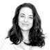 Tess Nikitenko (@disinhibitneuro) Twitter profile photo Tess Nikitenko (@disinhibitneuro) Twitter profile photo
