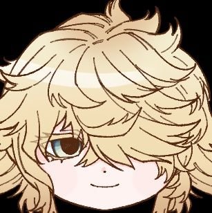 백야さんのプロフィール画像