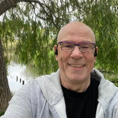 Life is for living Living after Cancer The odd glass of Bolly helps world go round - fancy a chat - #Lancing #gay #fabulous #cancersurvivor #running #parkrun