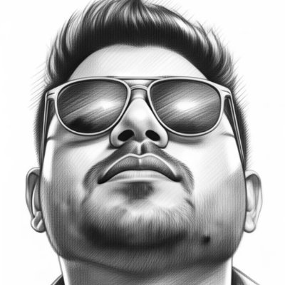 ummrit's profile picture. Here to quietly comb through the gyan and humour you manufacture day in day out! 🇮🇳