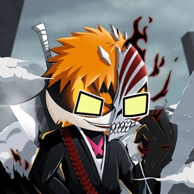Jack_Ma66's profile picture. #0061915