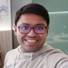 abh1sek's profile picture. Author of 🚀 https://t.co/Tgbp4Dx9V5 | Building @safedepio | Software Engineer | Possibly Security Researcher | Securing Open Source Software | Nerd?
