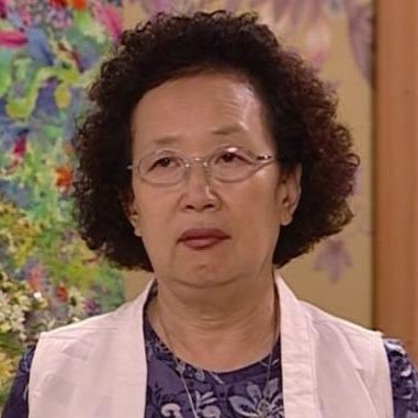 tlfwjsahdml's profile picture. 계정 정지먹은지 1달차 풀어달라 구걸하기를 포기하다