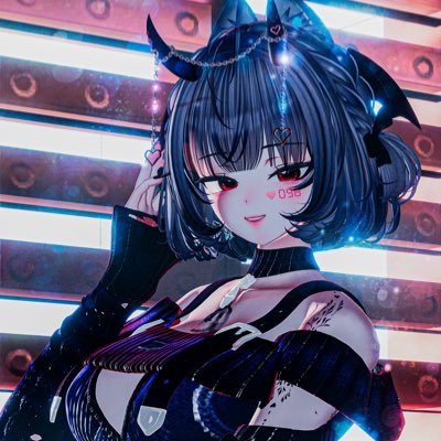 Language : 🇰🇷 🇯🇵 🇺🇸 @ado1024imokenp 先生が好きです💜 정상인 푸슝 : https://t.co/treibVHqqI 뒷계 : @zerekim_back