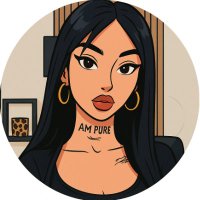 May (@maylis_nbd) 's Twitter Profile Photo May (@maylis_nbd) 's Twitter Profile Photo
