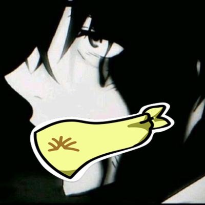 KarlaCibelle's profile picture. 