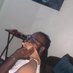 jaymike (@_lookoutg) Twitter profile photo jaymike (@_lookoutg) Twitter profile photo