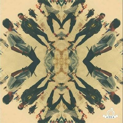 dedegagaltenar's profile picture. 