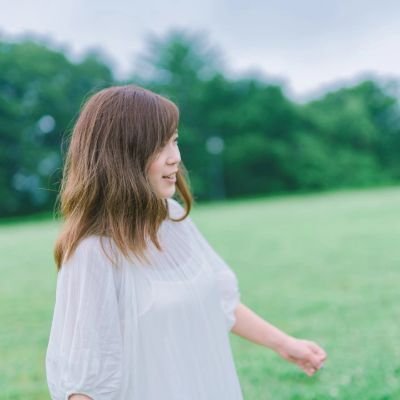 hachi05_ai's profile picture. 元八王子ジャーニー編集部/現在は転職して営業マン💻
❤︎食/酒/寝/猫/ゲーム/アウトドア/温泉❤︎.*