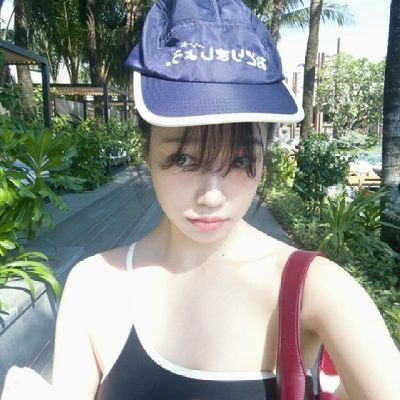 xxibxxib_1's profile picture. 