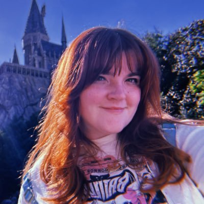 Sick_sushi's profile picture. 22 | There’s a light.. over at the Frankenstein place⚡️