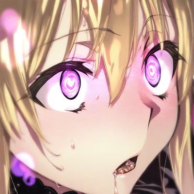 NEXUS ISRAIN WEB CEO⚙️念/イメージ操作UI:イメージのみでコンテンツ鑑賞 #AI お休み中💤
