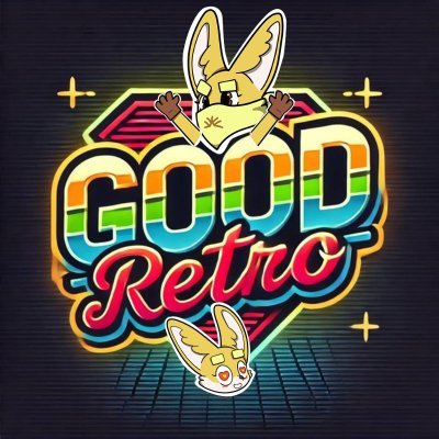 Kênh chuyên research thông tin về các mảng:
- Airdrop
- Narrative
- Gem
- NFT
Follow để đọc các research chất lượng từ team GoodRetro
Sahara #0062186 #AIforALL