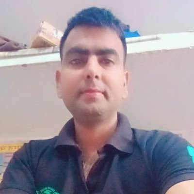 व्यक्तियों को कुचलकर भी आप उनके विचारों को नहीं मार सकते - भगत सिंह