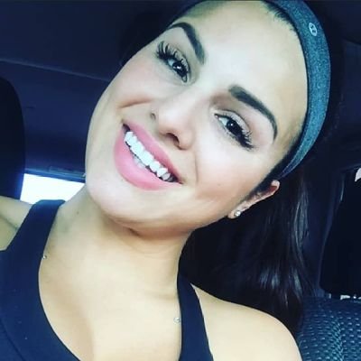 Kellysandra254's profile picture. 