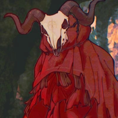 谷都さんのプロフィール画像