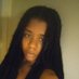 PeculiarGodlyQueenRasheedahCole (@god_dessqueenra) Twitter profile photo PeculiarGodlyQueenRasheedahCole (@god_dessqueenra) Twitter profile photo