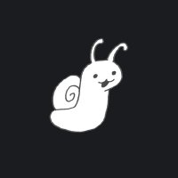 ใใฃใใ (@prprpupchan) 's Twitter Profile Photo ใใฃใใ (@prprpupchan) 's Twitter Profile Photo