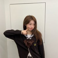 명양 (@tongmingyang1) 's Twitter Profile Photo 명양 (@tongmingyang1) 's Twitter Profile Photo