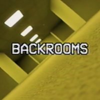 The Backrooms (@backrooms_onsol) 's Twitter Profile