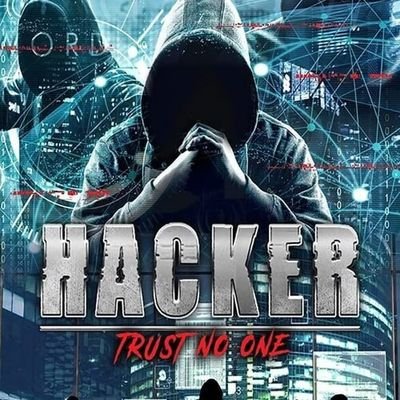 cyberhackser902's profile picture. keyboard ⌨️ warriors real powers inside