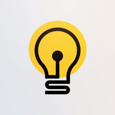 killua101676814's profile picture. 